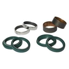 SKF Revisionskit für