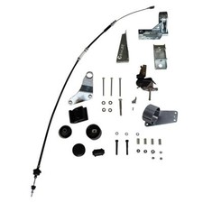 Golf 1 Caddy Scirocco Umbauset