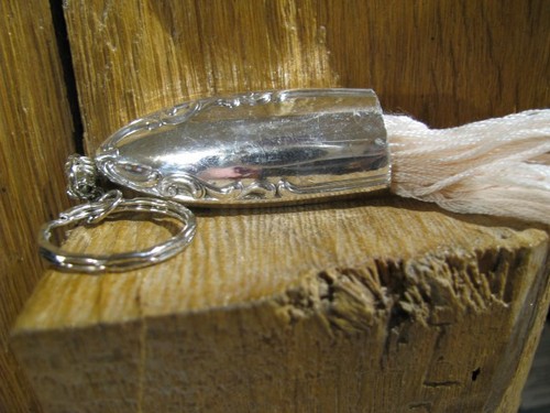Sh5 besteckschmuck dekoartikel - besteckschmuck,