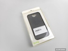 HTC HC-C704 Hard Shell Case