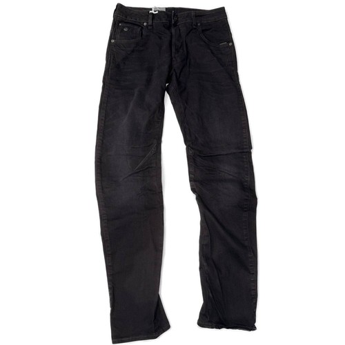 Star herren black arc - herren,