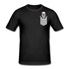 Old English Sheepdog Bobtail