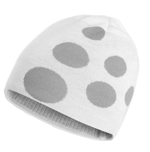 Craft beanie big - beanie, cap