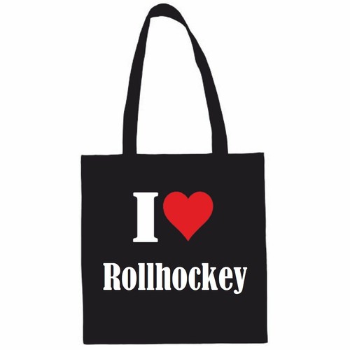 Tasche beutel baumwolltasche - tasche, i