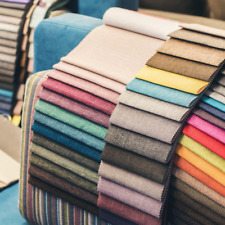 5kg Polsterstoffe Kunstleder