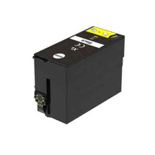 Druckerpatronen für Epson 27 XL WF 3620 7615 3640 7110 7610 7620 3600 7210 7600.