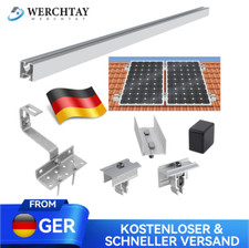 PV Photovoltaik Solarpanel
