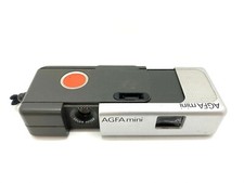Agfa mini Made in India