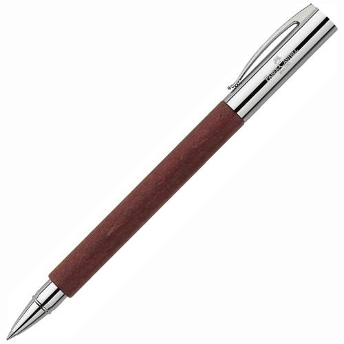 Faber castell tintenroller - faber,