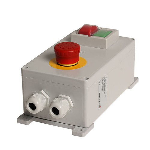 Starter k3000 mit - k3000,