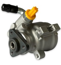 Power Steering Pump for Jeep
