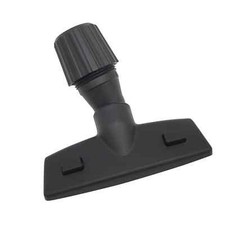 Polster- und Fusseldüse klein