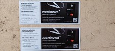 Bruce springsteen tickets - bruce,