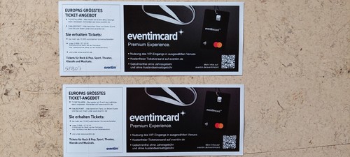 Bruce springsteen tickets - springsteen,