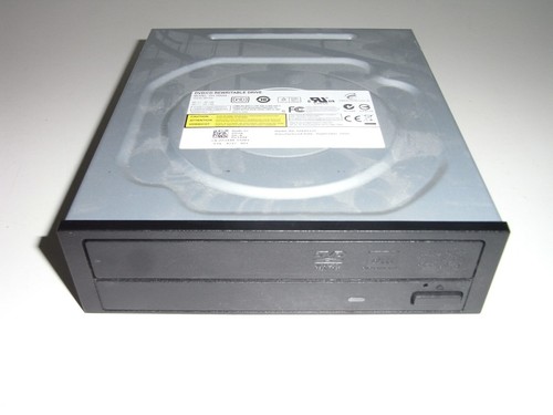 Philips lite 16aas dvd - philips, lite-on