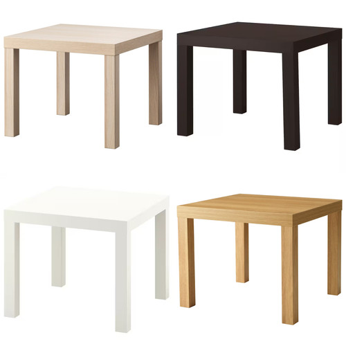 Couchtisch beistelltisch - couchtisch,