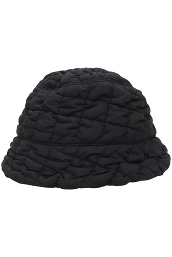 Cos hut mütze damen - cos, hut/mütze