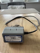 Honeywell VC8010 Motor 24V~