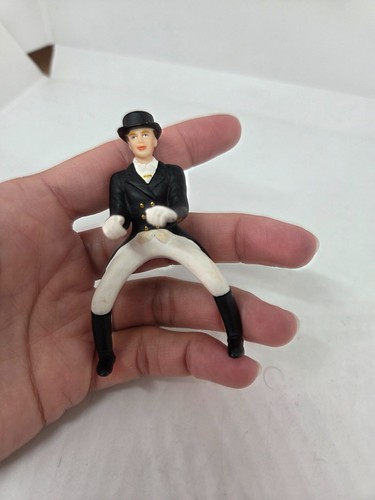 Schleich reiterin - schleich,