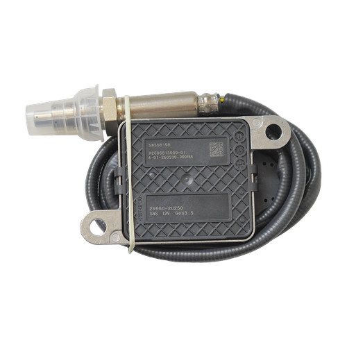 29660 2u250 original hyundai - original,