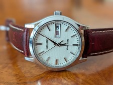 Grand Seiko 9F83-0AB0 Quartz