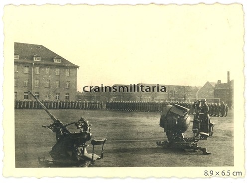 Orig foto vereidigung - orig.,