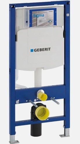 Geberit duofix sigma - geberit,