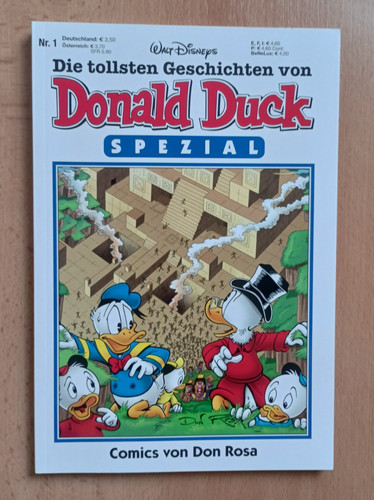 Die tollsten geschichten - tollsten,