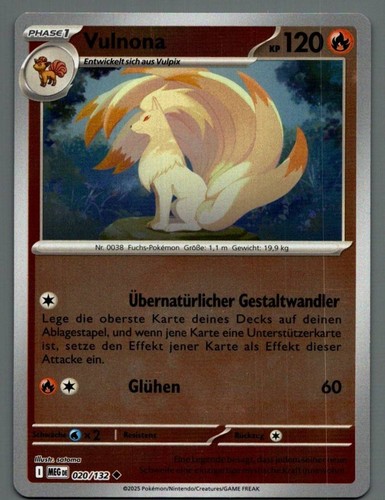 Pokemon vulnona 020 - pokemon,
