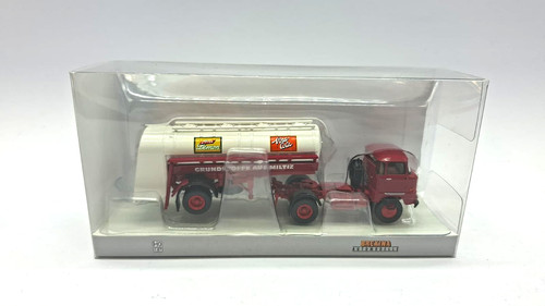Brekina 71210 ifa w - 71210,