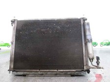 21400AX301 wasserkühler