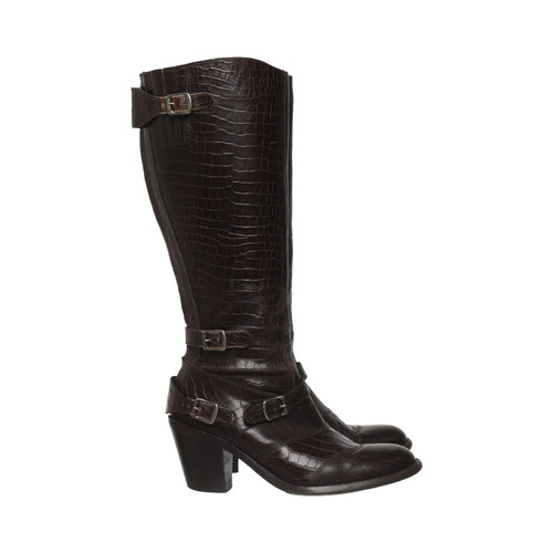Belstaff stiefel größe - stiefel,,