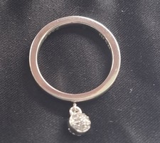 Toller Ring von Jette Joop mit