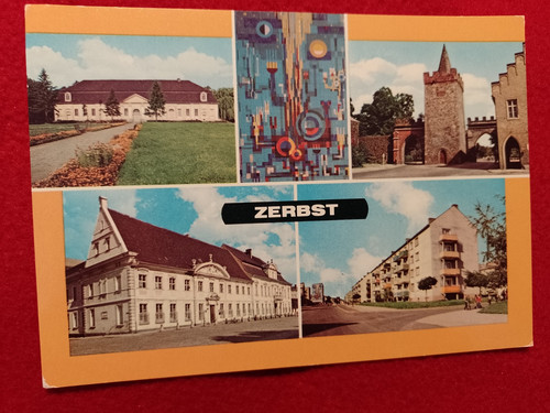 Zerbst 1980 stadthalle a - 1980.,