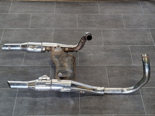Kawasaki 700 750 - kawasaki,