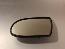 Spiegel R171 R230 Elektrochrom