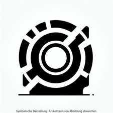 KOLBENSCHMIDT