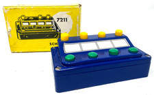 Märklin 7211 Märklin