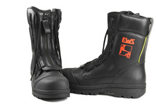 EWS 9210 F2A HI3 CI SRC