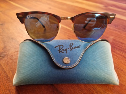 Ray ban sonnenbrille - ray-ban,