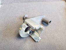 Original VW Audi T10587 Spezialwerkzeug Gegenhalter Kettenrad Ölpumpe neu (R2+K9