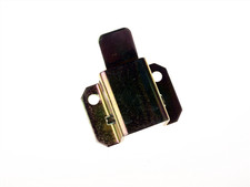 Oberlenkerhalterung Oberlenker-Halter universal universel