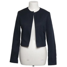 Kilian Kerner Senses, Jacke