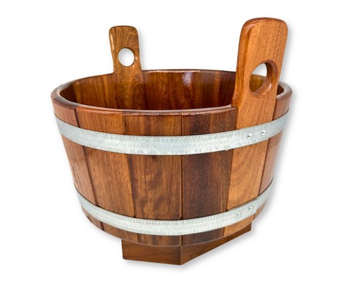 Fußwanne sauna fuß wanne aus - fuß,