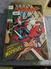 Spider-Man Classic Collection