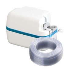 Buderus Kondensatpumpe by SFA