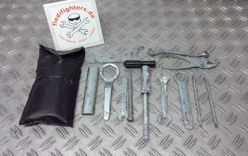 Bordwerkzeug tool kit - bordwerkzeug,