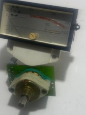 Bedientafel Schlachtfest 