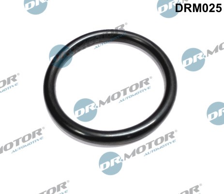 Motor automotive drm025 - automotive,