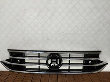 VW TIGUAN II 5NA LIFT 20-24